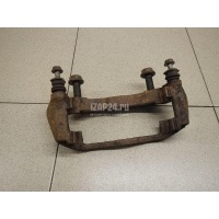 Скоба суппорта переднего правого Mercedes Benz Vito/Viano-(639) (2003 - 2014) 0004213606