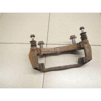 Скоба суппорта переднего левого Mercedes Benz Vito/Viano-(639) (2003 - 2014) 0004213506