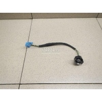 Динамик Mercedes Benz Vito/Viano-(639) (2003 - 2014) 6398271160