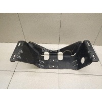 Кронштейн КПП Mercedes Benz Vito/Viano-(639) (2003 - 2014) 6392400001