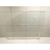 Стекло двери передней левой Mercedes Benz Vito/Viano-(639) (2003 - 2014) 6397250210