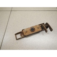 Замок капота Mercedes Benz Vito/Viano-(639) (2003 - 2014) 6397500650