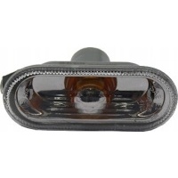 Фара поворотников dpa 99491597202