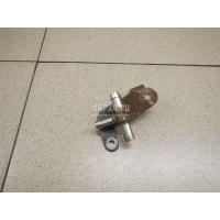 Тройник топливный Mercedes Benz Vito/Viano-(639) (2003 - 2014) 6460700195