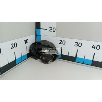 Ремень безопасности с пиропатроном Hyundai-Kia Ceed (2007 - 2012) 888101H700EQ