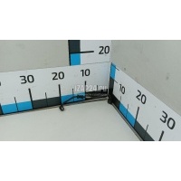 Трубка ТНВД Hyundai-Kia Ceed (2007 - 2012) 3142027400