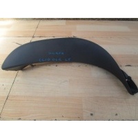LISTWA KLAPY LEWA RENAULT CLIO III 06r