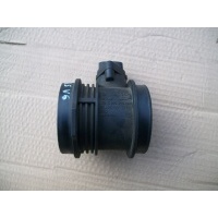 Расходомер воздуха bosch kia opirus 3.5 v6
