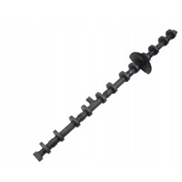 Вал эксцентриковый bmw n55 11377589883