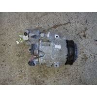 Denso 447220 - 8365 компрессор кондиционера