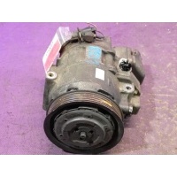 Мерседес a - klasa w168 1.7 d компрессор компрессор кондиционера a0002309411