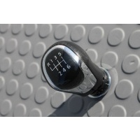 Рукоятка домкрата втулка переключения кпп nissan qashqai ii j11 14 - 21