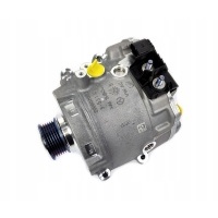 генератор audi oe 4n1903028a