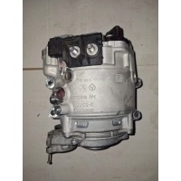 Audi a8 s8 d5 2021 alternatory в сборе