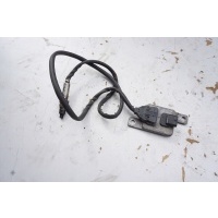 Зонд nox seat volkswagen 8k0907807e
