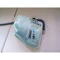 Toyota карина е t19 бачёк расширительный 1647002040