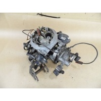 Volkswagen гольф ii карбюратор lekr 443751