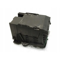 Корпус akumulatora citroen c3 пикассо 1.4 vti 9688783080