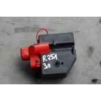 W164 ML W251 R MODUŁ AKUMULATORA A1645400050