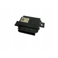 Audi oe 4n0906093d блок насосы топлива
