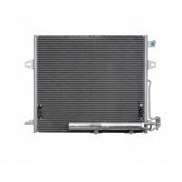 KLIMATYZACJA MERCEDES GL - KLASA W164 A1645000054