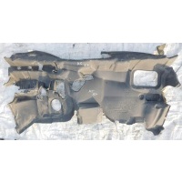 A5 8t рестайлинг sportback a4 b8 изоляция стены крепление 8k1863947c