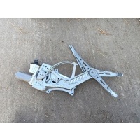 Механизм стекло правая передняя opel vectra c 9178988 9178986