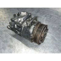 Компрессор кондиционера audi volkswagen skoda 1k0820803s
