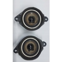 Динамик mazda oe ght666960