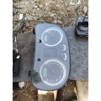 Спидометр часы volkswagen гольф 4 iv бора 1j5920826gx