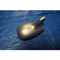 MERCEDES W212 ANTENA DACHOWA A2048208075 C775