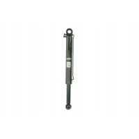Siłownik podnoszenia , kabina kierowcy DT Spare Parts 1.23001