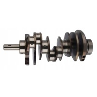 Вал коленчатый мерседес 3.0cdi v6 om642