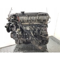 Двигатель bmw 2.0b 150km m52tub20 95 - 03 e39 гарантия