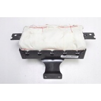 Kia ceed ii подушка airbag пассажира a2845 - 91010 84530 - 3x000