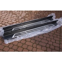 Toyota oe pt938 - 48200 степень