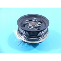 Натяжитель ремня лапа 31258133 volvo v60 i 2 , 0 d3