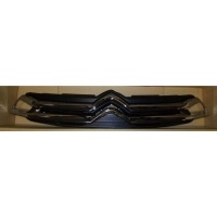 Citroen oe 1608546780 решетка радиатора радиатора