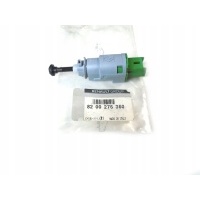 Датчик педалей renault oe 8200276360