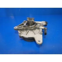 Kia oe 28810 - 2f000 насос vacum вакуумный