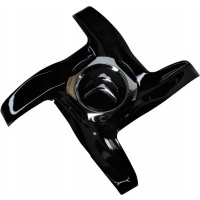Крышки citroen oe citroen 96724061xy