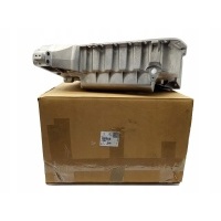 Чаша масляный оригинал собаки xsara c4 c5 c8 jumpy 206 407 607 2.0 16v / 2.2