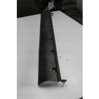 Suzuki oe 77661 - 65j0 накладка порога