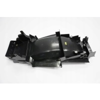 Yamaha fzs fazer 600 00 - 01 подкрылок заполнение