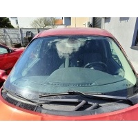 Renault гранд scenic ii 2 fl 03 - 09 стекло переднее передняя стекло