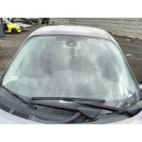 Renault scenic 2 ii 03 - 09 стекло переднее передняя стекло
