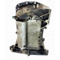 Чаша масляный rfj 2.0 16v c4 гранд пикассо c5 iii c4 c8 407 307 308