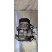 Kia oe 16250 - 23500 компрессор кондиционера