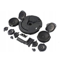 Audi a3 динамики усилитель звуковая система bang olufsen 8v0035465 8v0035397a