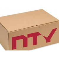 Пружина śrubowa , подушка безопасности nty eas - ty - 005